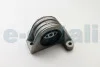 Подушка двигуна Ducato/Boxer 2.0/2.2JTD 02> Пр. RAPRO 59759 (фото 1)