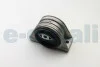 Подушка двигуна Ducato/Boxer 2.0/2.2JTD 02> Пр. RAPRO 59759 (фото 2)