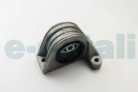 Подушка двигуна Ducato/Boxer 2.0/2.2JTD 02> Пр. RAPRO 59759