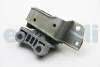 Подушка двигуна Nemo/Bipper 1.4i 08- Пр. RAPRO 59791/A (фото 2)