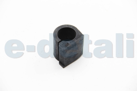Втулка переднего стабилизатора Logan/Sandero 04- (23 mm) RAPRO 59795