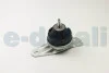 Подушка двигателя Jumpy/Scudo/Expert 1.6HDi 07- Пр.. RAPRO 59856 (фото 1)