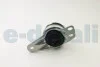 Подушка двигателя Jumpy/Scudo/Expert 1.6HDi 07- Пр.. RAPRO 59856 (фото 2)