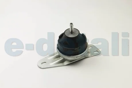 Подушка двигателя Jumpy/Scudo/Expert 1.6HDi 07- Пр.. RAPRO 59856