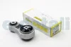 Подушка двигуна (верхня) Trafic/Vivaro 1.9dCi 01- RAPRO 59880 (фото 1)