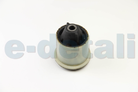 Сайлентблок задней балки Logan 04-/Duster 10-/Sandero 08- RAPRO 59892
