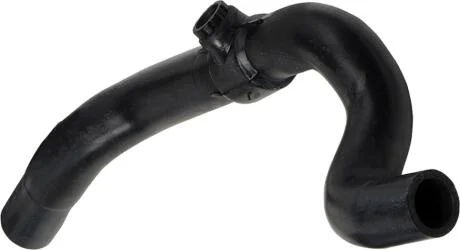 Патрубок системы охлаждения RAPRO R12379