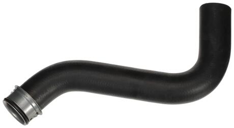 Патрубок радиатора RAPRO R28489