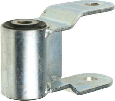 Кронштейн крепления рессоры RAPRO R51054