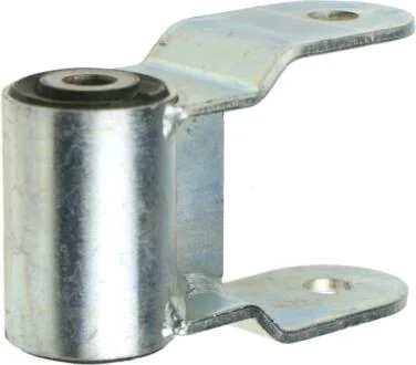 Кронштейн крепления рессоры RAPRO R51054