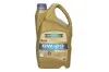 Масло для двигателя RAVENOL 1111113005 (фото 1)