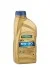 Масло для двигателя RAVENOL 1111118001 (фото 1)