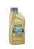 Олива для двигуна RAVENOL 1111119001 (фото 1)