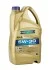 Масло для двигателя RAVENOL 1111119005 (фото 1)