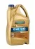 Масло для двигателя RAVENOL 1111119005 (фото 2)