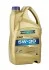Масло для двигателя RAVENOL 1111122005 (фото 1)