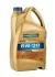 Масло для двигателя RAVENOL 1111122005 (фото 2)