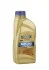 Масло для двигателя RAVENOL 1111123001 (фото 1)