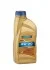 Масло для двигателя RAVENOL 1111123001 (фото 2)