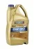 Масло для двигателя RAVENOL 1111126004 (фото 1)