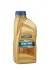Олива для двигуна RAVENOL 1111133001 (фото 2)