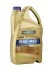 Масло для двигателя RAVENOL 1111133004 (фото 1)
