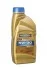 Масло для двигателя RAVENOL 1111139001 (фото 1)