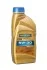 Масло для двигателя RAVENOL 1111139001 (фото 2)