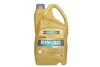 Масло для двигателя RAVENOL 1111139004 (фото 1)