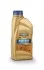 Масло для двигателя RAVENOL 1111311001 (фото 1)