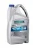 Масло для двигателя RAVENOL 1112106004 (фото 1)