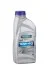 Масло для двигателя RAVENOL 1112112001 (фото 1)