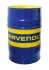 Моторна олива RAVENOL 1121102208 (фото 1)