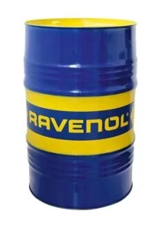 Моторна олива RAVENOL 1121102208