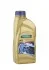 Трансмиссионное масло Ravenol ATF J2/S Fluid синтетическое 1 л RAVENOL 1211115001 (фото 1)