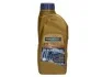 Трансмиссионное масло Ravenol ATF M 9-FE Serie синтетическое 1 л RAVENOL 1211127001 (фото 1)
