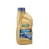 Трансмиссионное масло Ravenol AWD TOR синтетическое 1 л RAVENOL 1211141001 (фото 1)