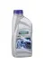 Трансмиссионное масло ATF RAVENOL 1212101001 (фото 1)