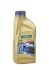 Трансмиссионное масло ATF RAVENOL 1212104001 (фото 1)