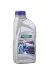 Трансмиссионное масло ATF RAVENOL 1212106001 (фото 1)