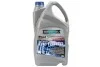 Трансмиссионное масло ATF RAVENOL 1212106004 (фото 1)