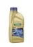 Трансмиссионное масло SLS GL-5 LS 75W-140 синтетическое 1 л RAVENOL 1221110001 (фото 1)