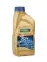 Олива тансмісійна Ravenol 70W MTF-4 GL-4+ (МКПП V RAVENOL 1221113001 (фото 1)