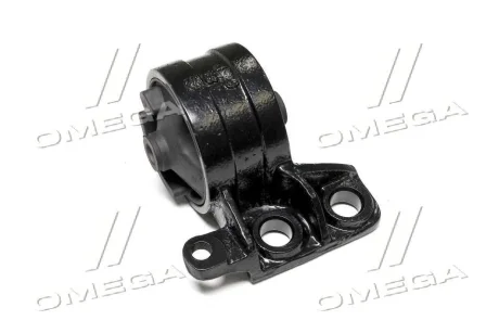 Опора двигателя MAZDA 323 SEDAN 92 (выр-во) RBI D0936RZ