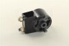 Опора двигуна MAZDA RBI D0964FMZ (фото 1)