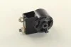 Опора двигателя MAZDA (выр-во) RBI D0964FMZ (фото 1)
