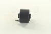 Подушка опори двигуна MAZDA 323 (вир-во) RBI D09A00F (фото 2)