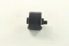 Подушка опори двигуна MAZDA 323 (вир-во) RBI D09A00F (фото 4)