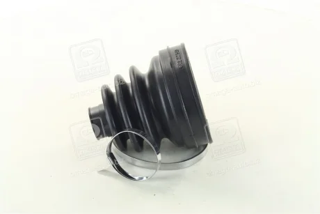 Пильник шруса внутрішнього MT FG01-22-540 RBI D17MZ3IM