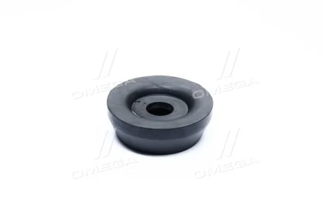 Сайлентблок рычага MAZDA 323 задн. (выр-во) RBI D25360